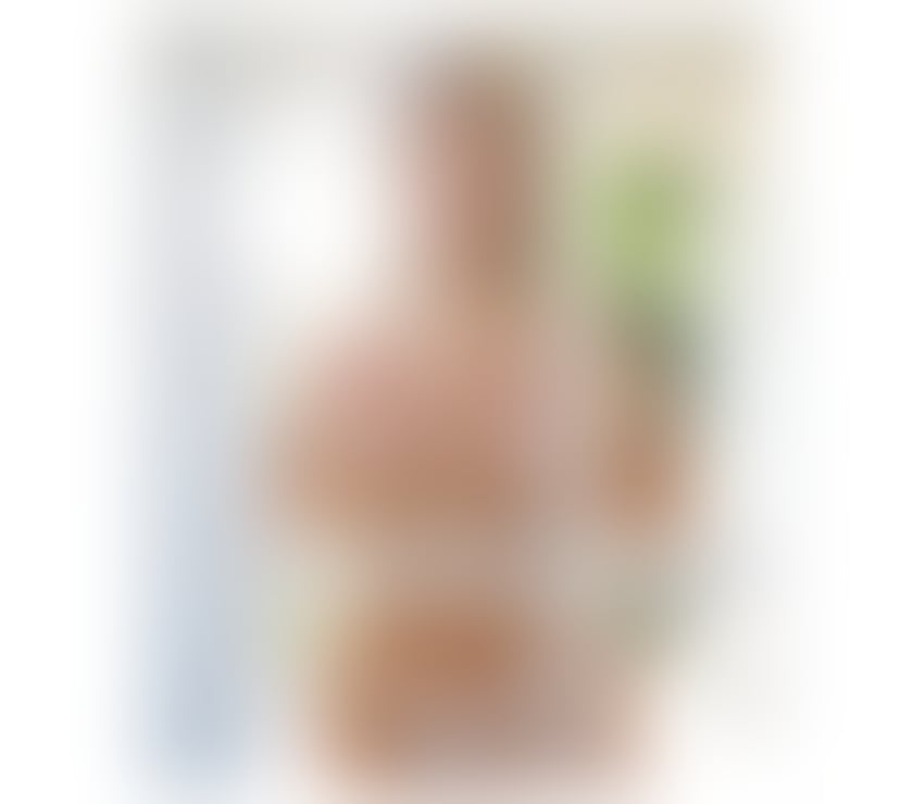 Escorts East London Havering - Photos for 💖 Elite Companion – Discreet & Unforgettable ✨