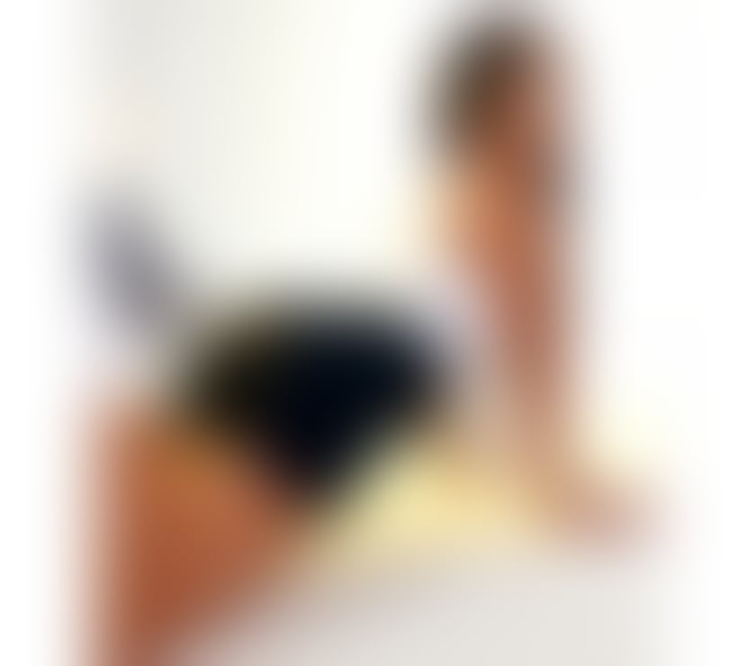 Escorts Romford Havering - Photos for 🔥 Sexy Brunette Bombshell Romford 💋