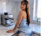🔥 Sexy Experienced Bombshell Romford 💋