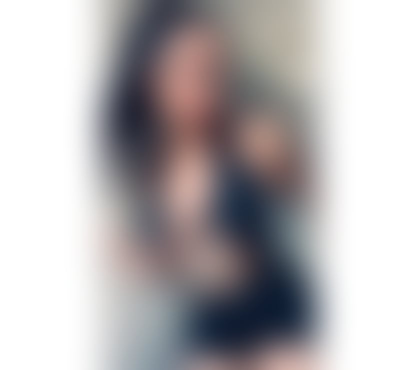 Escorts Romford Havering - Photos for ✨EXQUISITE LATINA ✨ REFINED ELITE COMPANION SENSUAL GFE