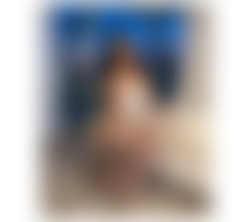 Escorts East London Havering - Photos for 👑 Your Sensual Red Velvet Dream in Romford 💎 💋