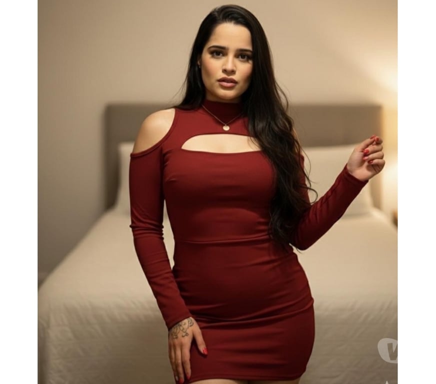 Escorts East London Havering - Photos for 🔥 Sexy Brunette Bombshell Romford 💋