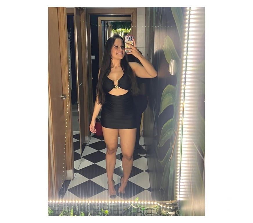 Escorts East London Havering - Photos for 🔥 Sexy Brunette Bombshell Romford 💋