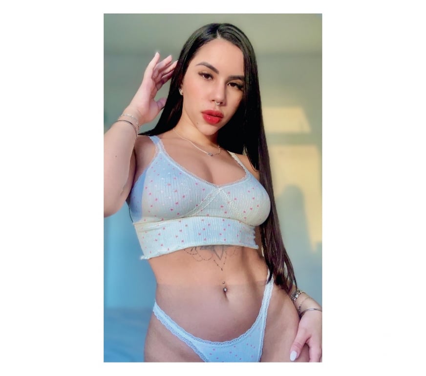 Escorts East London Havering - Photos for 🔥 Sexy Experienced Bombshell Romford 💋