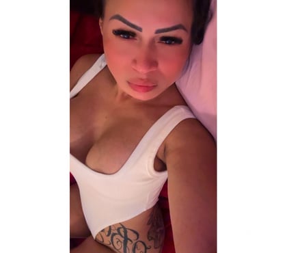 Escorts Romford Havering - Photos for PALOMA❤️ GFE HAPPY ❤️ GUARANTEED PARTY