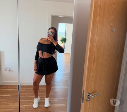 Escorts Romford Havering - Photos for 🔥 Sexy Experienced Bombshell Romford 💋