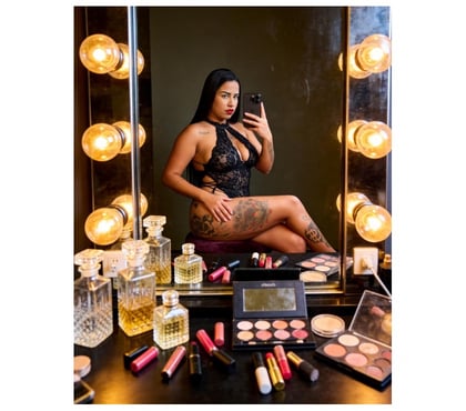 Escorts Romford Havering - Photos for 🔥 Sexy Brunette Bombshell Romford 💋