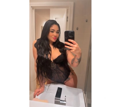 Escorts Romford Havering - Photos for ✨ ELITE EBONY LUXURY - RM6 ROMFORD ✨