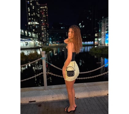 Escorts Romford Havering - Photos for 🔥 Sexy Experienced Bombshell Romford 💋