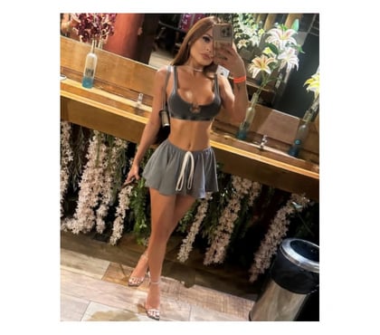 Escorts Romford Havering - Photos for CAMILA❤️ GFE HAPPY ❤️ GUARANTEED PARTY