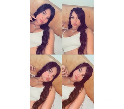 Escorts Romford Havering - Photos for KATA❤️ GFE HAPPY ❤️ GUARANTEED PARTY