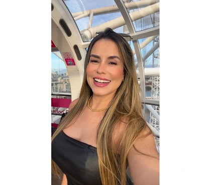 Escorts Romford Havering - Photos for ✨EXQUISITE LATINA ✨ REFINED ELITE COMPANION SENSUAL GFE