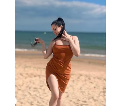 Escorts Romford Havering - Photos for EDUARDA❤️ GFE HAPPY ❤️ GUARANTEED PARTY