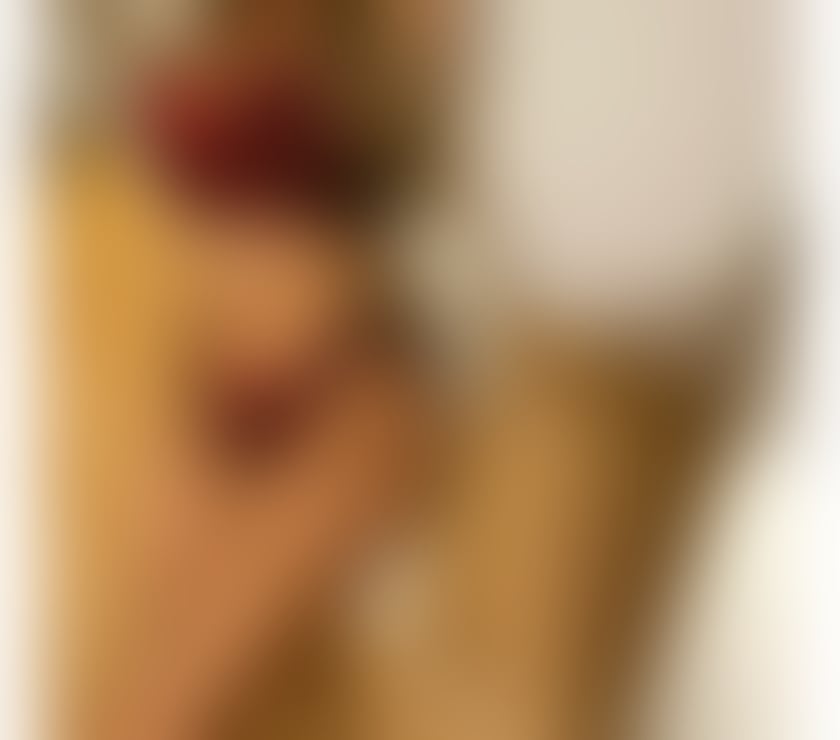 Escorts Hastings Town Centre Hastings - Photos for 👄NEW PARTY GIRL IN TOWN 🥂🥂💋