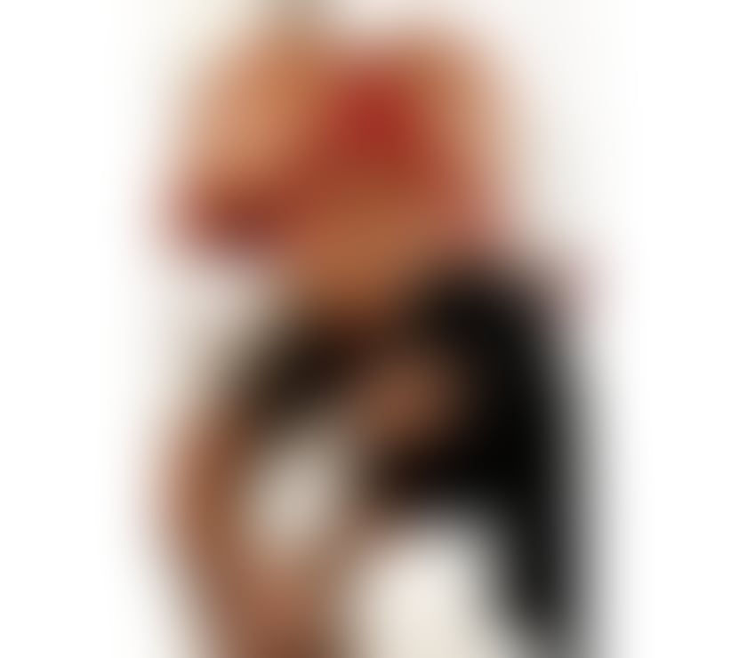 Escorts East Sussex Hastings - Photos for 👄NEW PARTY GIRL IN TOWN 🥂🥂💋