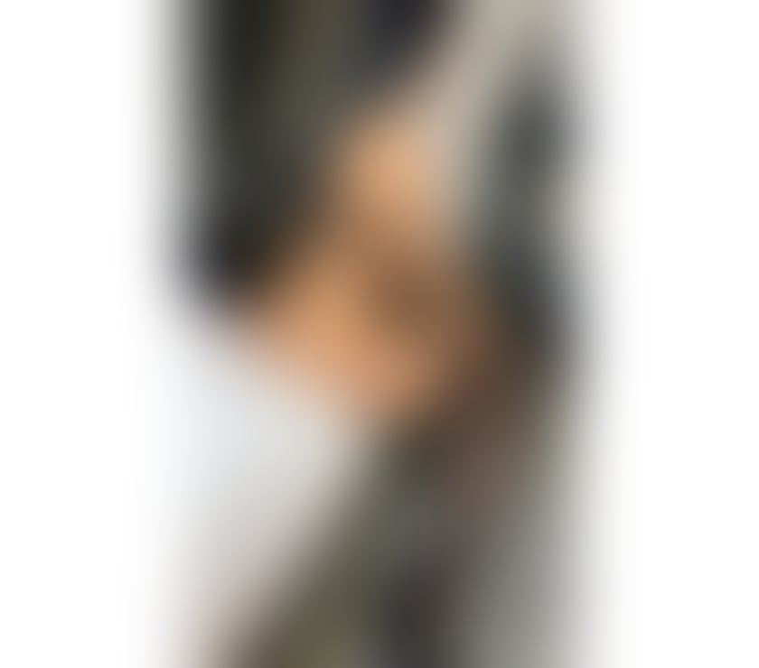 Escorts Hastings Town Centre Hastings - Photos for 👄NEW PARTY GIRL IN TOWN 🥂🥂💋