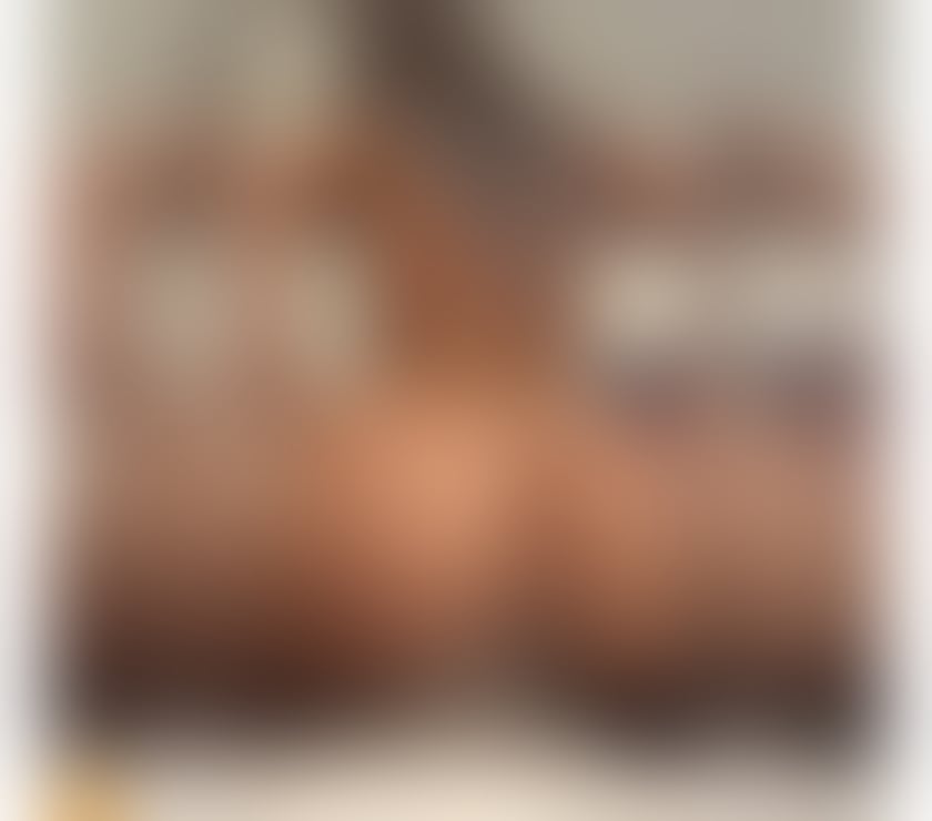 Escorts East Sussex Hastings - Photos for 👄NEW PARTY GIRL IN TOWN 🥂🥂💋