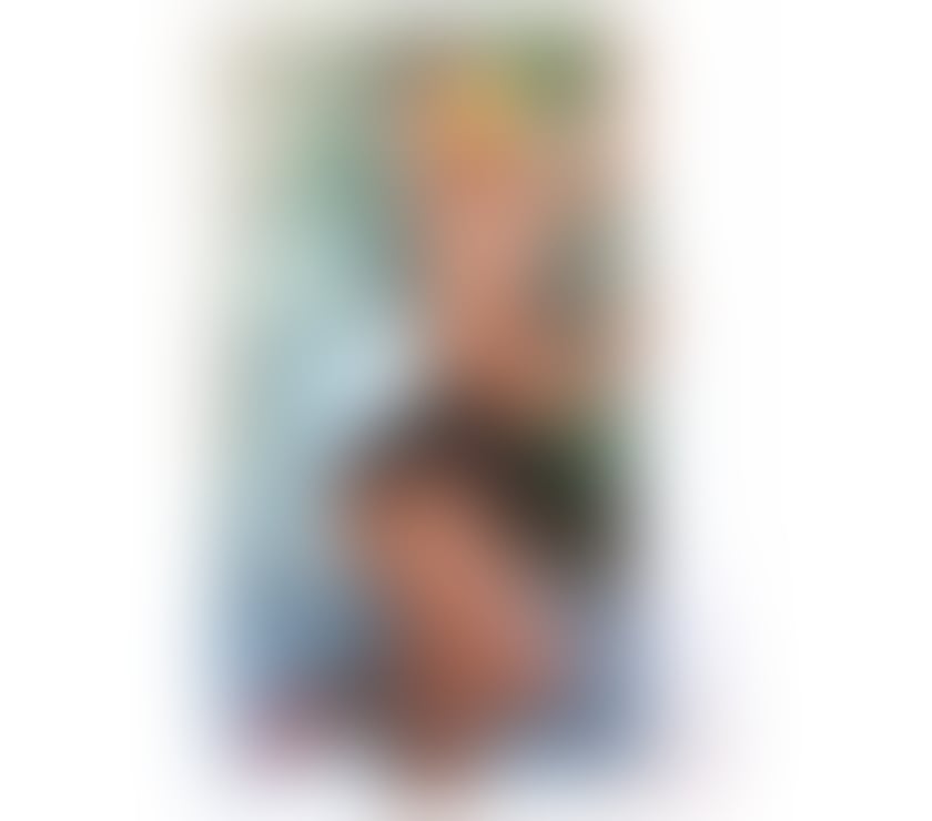 Escorts East Sussex Hastings - Photos for 👄NEW PARTY GIRL IN TOWN 🥂🥂💋