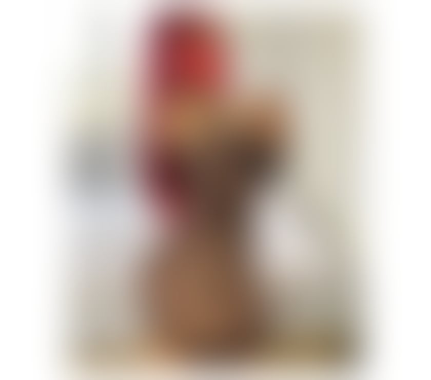 Escorts Hastings Town Centre Hastings - Photos for 👄NEW PARTY GIRL IN TOWN 🥂🥂💋