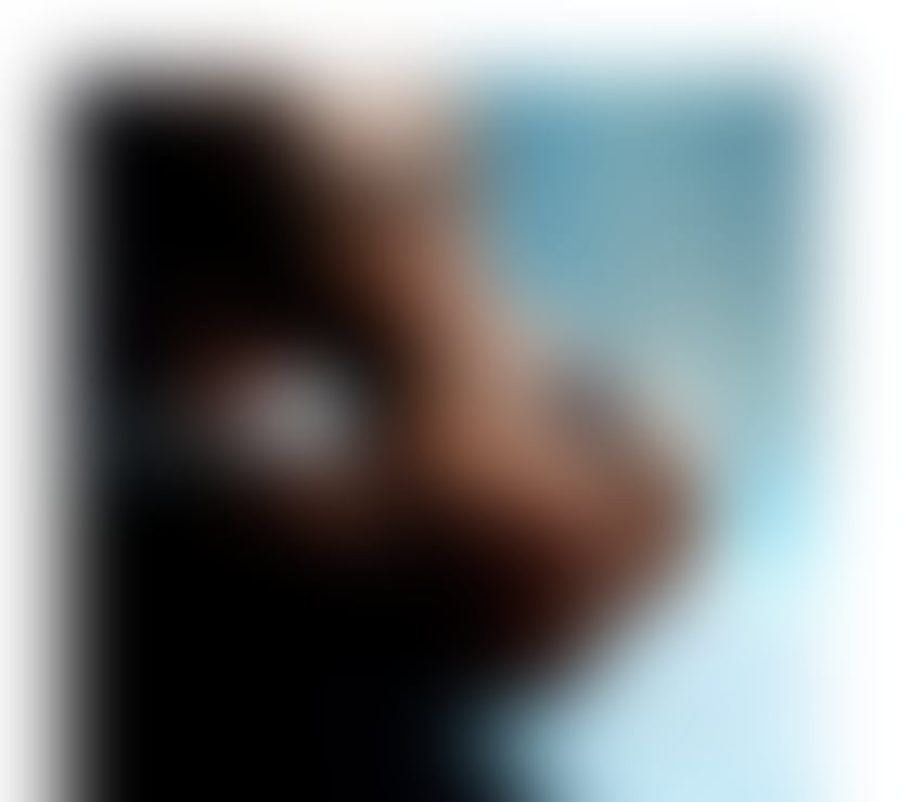 Escorts Hastings Town Centre Hastings - Photos for 👄NEW PARTY GIRL IN TOWN 🥂🥂💋