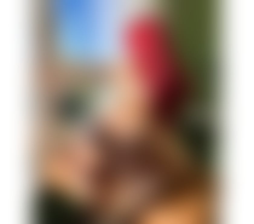Escorts Hastings Town Centre Hastings - Photos for 👄NEW PARTY GIRL IN TOWN 🥂🥂💋