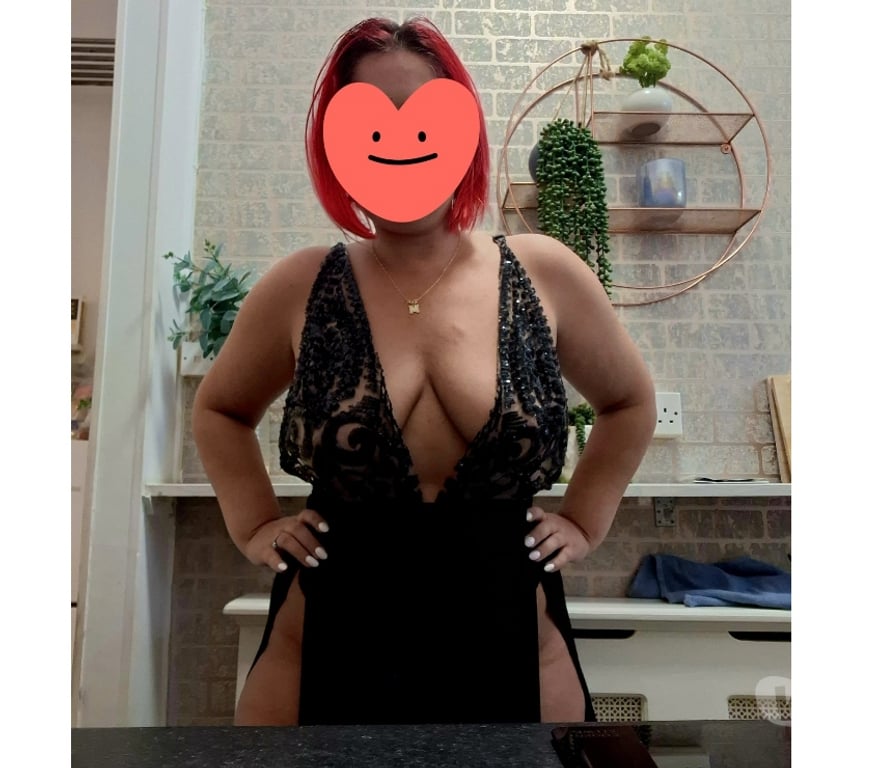 Escorts East Sussex Hastings - Photos for 👄NEW PARTY GIRL IN TOWN 🥂🥂💋