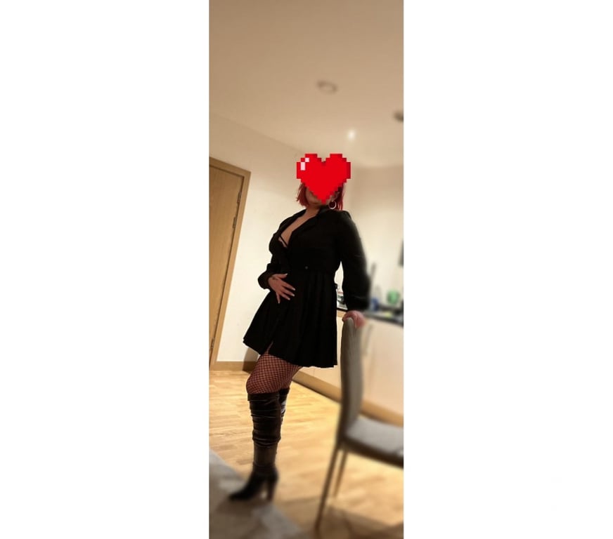Escorts East Sussex Hastings - Photos for 👄NEW PARTY GIRL IN TOWN 🥂🥂💋