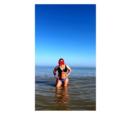 Escorts Hastings Town Centre Hastings - Photos for 👄NEW PARTY GIRL IN TOWN 🥂🥂💋