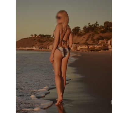 Escorts Hastings Town Centre Hastings - Photos for 👄NEW PARTY GIRL IN TOWN 🥂🥂💋