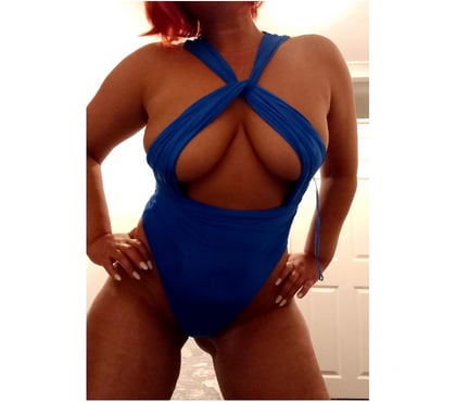 Escorts Hastings Town Centre Hastings - Photos for 👄NEW PARTY GIRL IN TOWN 🥂🥂💋