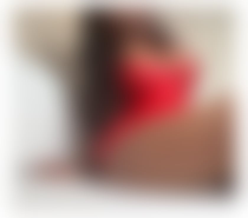 Escorts Central London Mayfair - Central London - Photos for BRITISH_EBONY_ARIxx