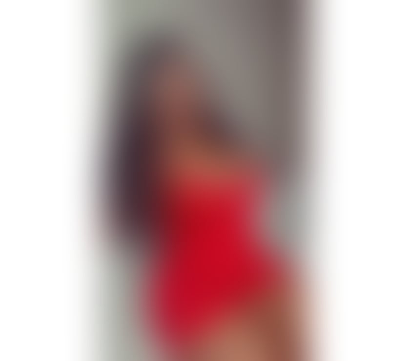 Escorts Central London Mayfair - Central London - Photos for BRITISH_EBONY_ARIxx