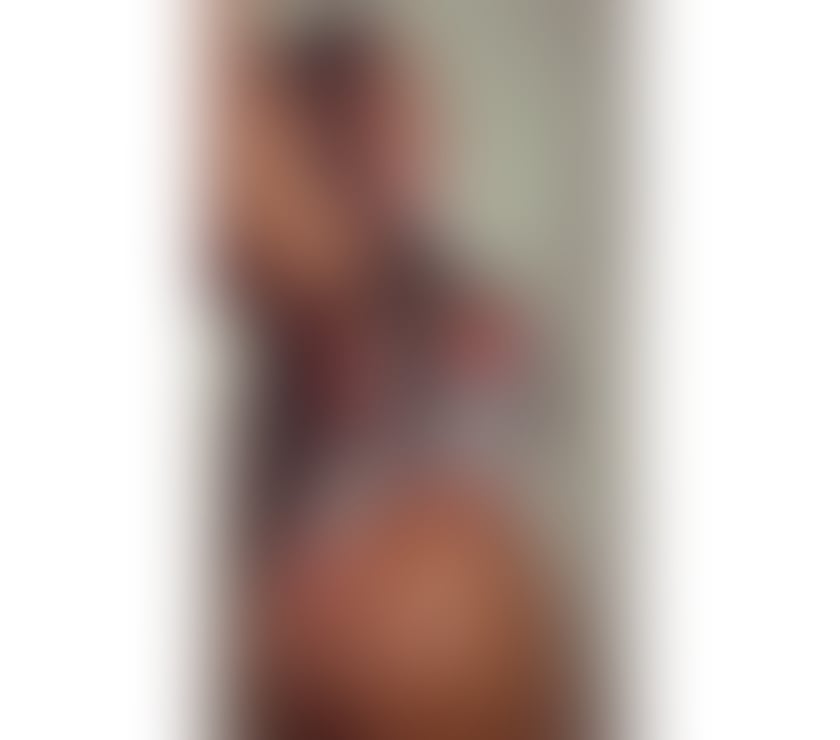 Escorts Central London Mayfair - Central London - Photos for BRITISH_EBONY_ARIxx