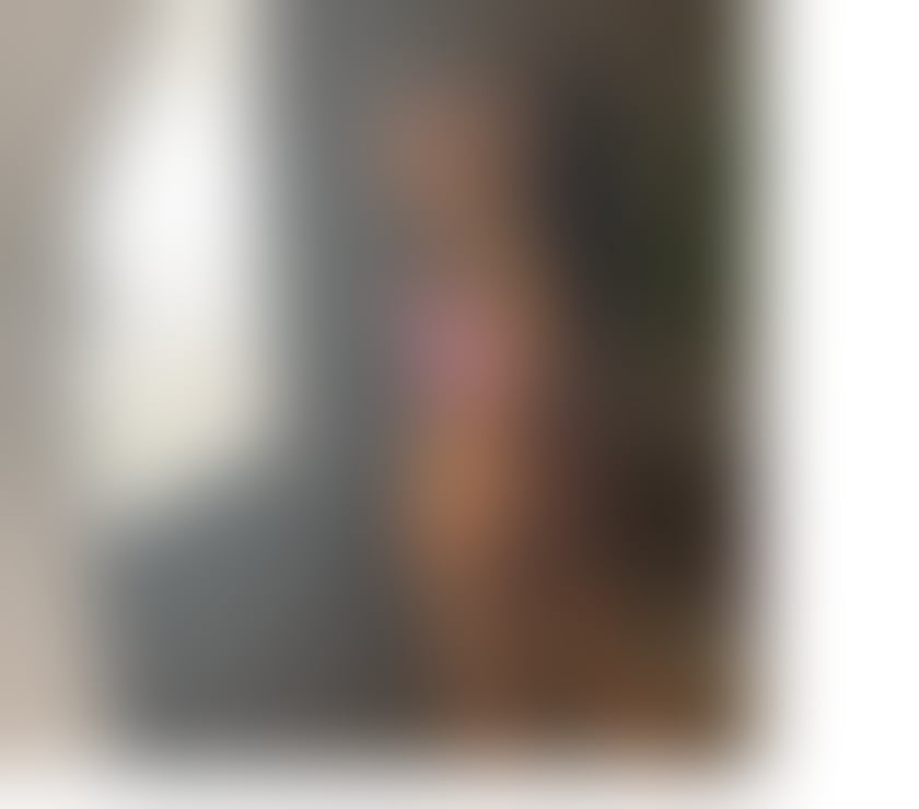 Escorts Central London Mayfair - Central London - Photos for BRITISH_EBONY_ARIxx