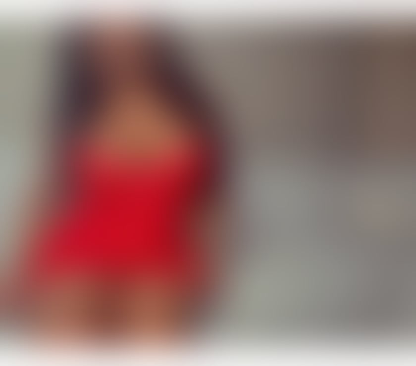 Escorts Central London Mayfair - Central London - Photos for BRITISH_EBONY_ARIxx