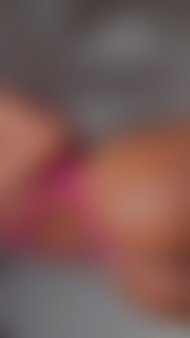 Escorts Central London Mayfair - Central London - 