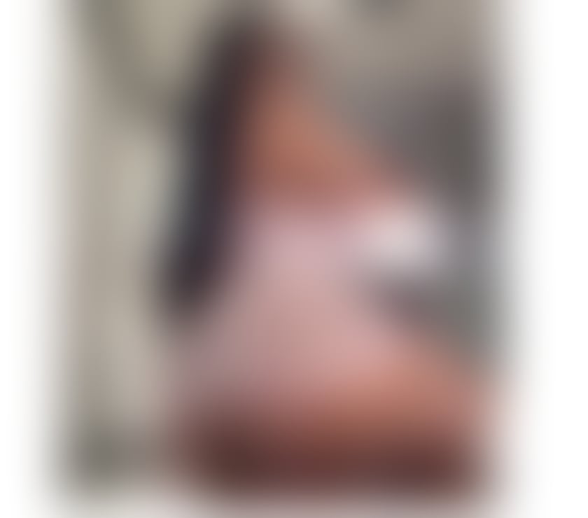 Escorts Central London Mayfair - Central London - Photos for BRITISH_EBONY_ARIxx