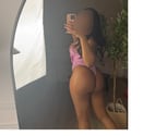 BRITISH_EBONY_ARIxx