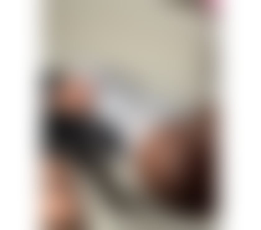  Escorts Mayfair Central London - images_alt_text BRITISH_EBONY_ARIxx