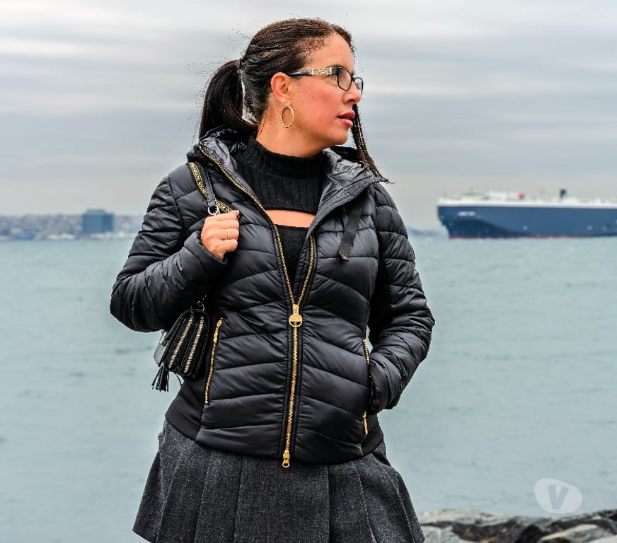 Adult Entertainment Cardiff Cathays - Cardiff - Photos for Luscious lips whatsapp video-calls, pics, vids & texting