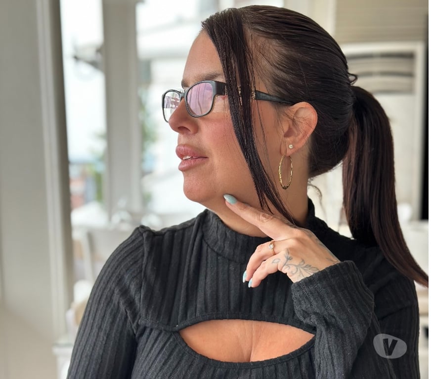 Adult Entertainment Cardiff Cathays - Cardiff - Photos for Luscious lips whatsapp video-calls, pics, vids & texting