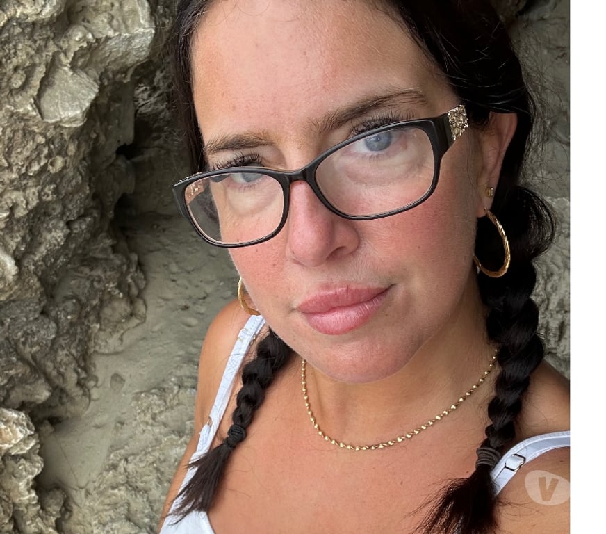 Adult Entertainment Cardiff Cathays - Cardiff - Photos for Luscious lips whatsapp video-calls, pics, vids & texting