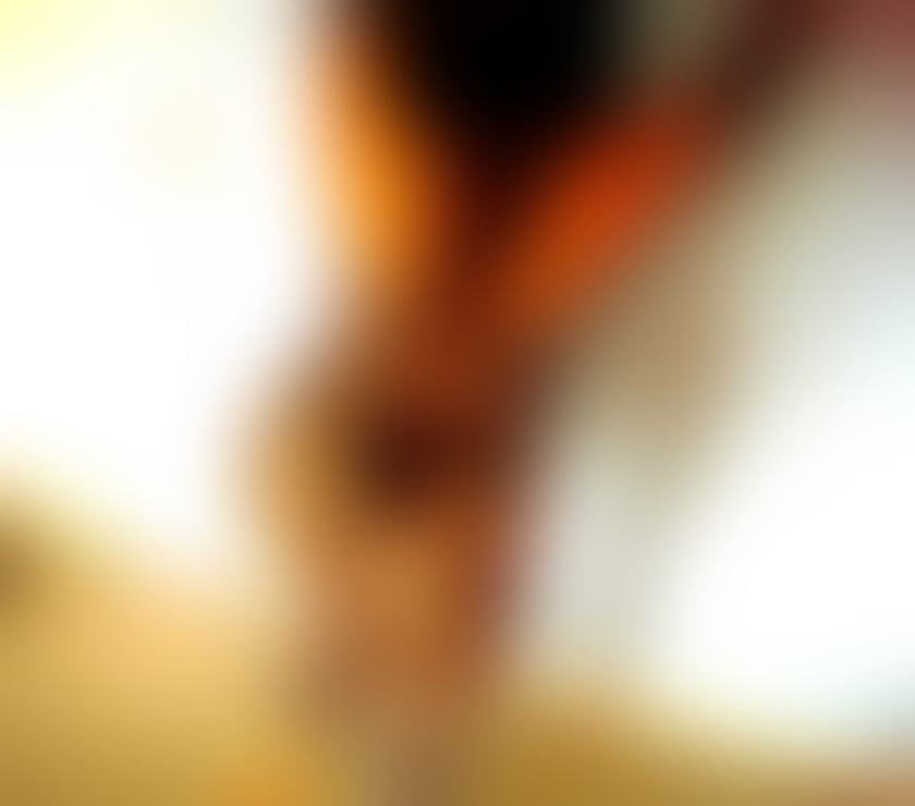 Escorts West Northamptonshire Dallington - West Northamptonshire - Photos for Thai Traditioal massage