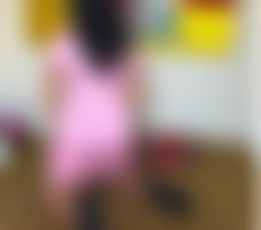 Escorts West Northamptonshire Dallington - West Northamptonshire - Photos for Thai Traditioal massage