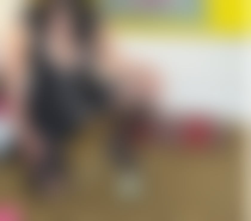 Escorts West Northamptonshire Dallington - West Northamptonshire - Photos for Thai Traditioal massage