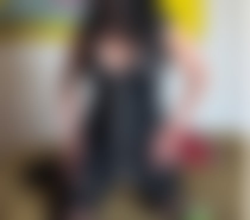 Escorts West Northamptonshire Dallington - West Northamptonshire - Photos for Thai Traditioal massage