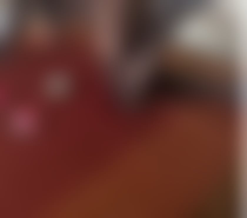 Escorts West Northamptonshire Dallington - West Northamptonshire - Photos for Thai Traditioal massage