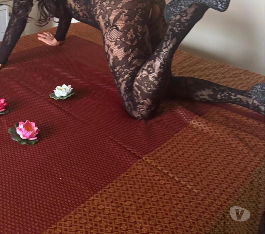 Escorts West Northamptonshire Dallington - West Northamptonshire - Photos for Thai Traditioal massage