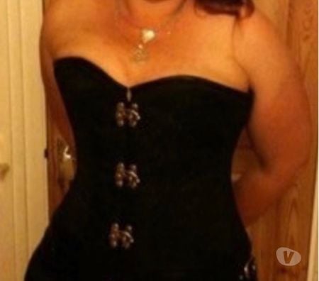 Escorts West Northamptonshire Kingsthorpe - West Northamptonshire - Photos for BBW with natural curves to match
