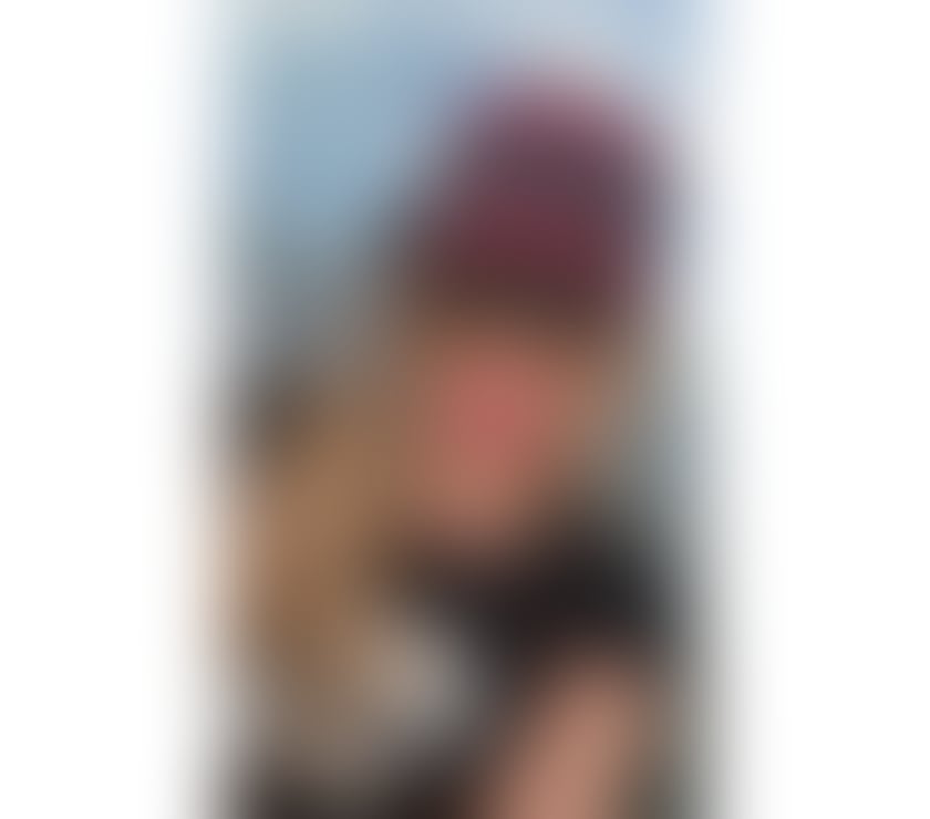 Photos for Harrogate NO DEPOSIT party girl